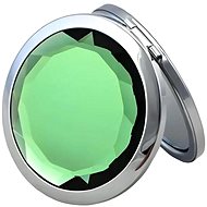 GAIRA Crystal cosmetic mirror 7723-19 - Makeup Mirror