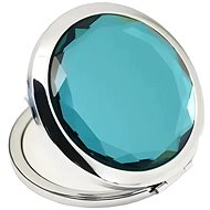 GAIRA Crystal cosmetic mirror 7723-32 - Makeup Mirror