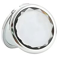 GAIRA Crystal cosmetic mirror 7723-41 - Makeup Mirror
