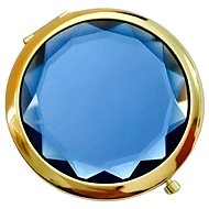 GAIRA Cosmetic mirror Crystal 7722-28 - Makeup Mirror
