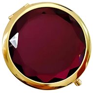 GAIRA Cosmetic mirror Crystal 7722-21 - Makeup Mirror