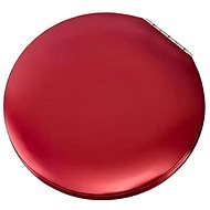 GAIRA Cosmetic mirror 7724-26 - Makeup Mirror