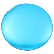 GAIRA Cosmetic mirror 7724-28 - Makeup Mirror