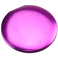 GAIRA Cosmetic mirror 7724-21 - Makeup Mirror