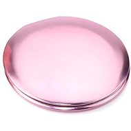 GAIRA Cosmetic mirror 7724-31 - Makeup Mirror