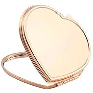 GAIRA Cosmetic mirror 7725-36 - Makeup Mirror
