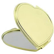 GAIRA Cosmetic mirror 7725-22 - Makeup Mirror