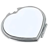 GAIRA Cosmetic mirror 7725-23 - Makeup Mirror
