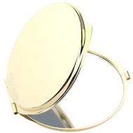 GAIRA Cosmetic mirror 7726-22 - Makeup Mirror