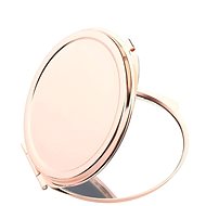 GAIRA Cosmetic mirror 7726-36 - Makeup Mirror