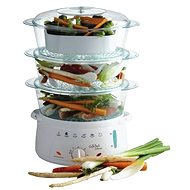  Gallet CUV 968  - Steam Cooker
