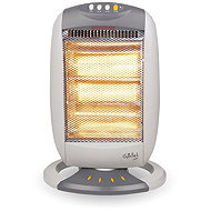 Gallet HAL 200 - Infrared Heater
