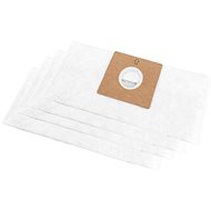 Gallet DB 410 - Vacuum Cleaner Bags