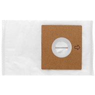 Gallet DB 300 - Vacuum Cleaner Bags