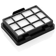 Gallet HF301 HEPA Filter - Vacuum Filter
