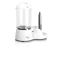  Gallet MAH 30  - Hotdog Maker