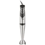 Gallet MIX 415 - Hand Blender