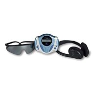 Galaxy AVS Mindspa device - Mind Machine