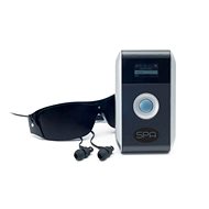 Galaxy AVS Instrument Spa - Mind Machine