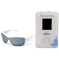 Galaxy AVS Relaxman Basic - Mind Machine