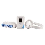 Galaxy AVS Relaxman Premium - Mind Machine