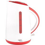  Gallet BOU 802WR  - Electric Kettle