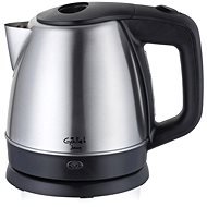 Gallet GALBOU737 - Electric Kettle