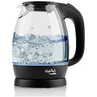 Gallet BOU786 Moselle - Electric Kettle