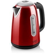 Gallet BOU701, Red - Electric Kettle
