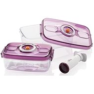 Gallet MSV 250 BOX - Vacuum Sealer