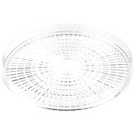 Gallet DES119 plate - Sieve