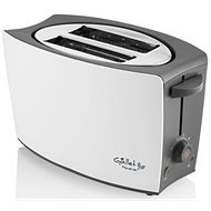 Gallet GRI - Toaster