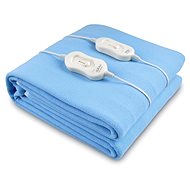  Gallet GALCCH150  - Heated Blanket