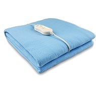  Gallet GALCCH80  - Heated Blanket