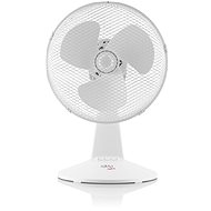 Gallet VEN 64 Lestre - Fan