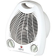 Gallet H 500 - Air Heater