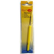 Hook 1,0 mm - Crochet Hook