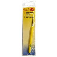 Hook 1,25 mm - Crochet Hook
