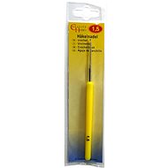 Hook 1,5 mm - Crochet Hook