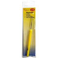 Hook 1,75 mm - Crochet Hook
