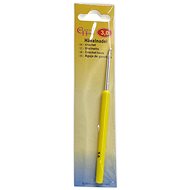 Hook 3,0 mm - Crochet Hook