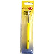 Hook 3,5 mm - Crochet Hook