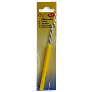 Hook 5,0 mm - Crochet Hook