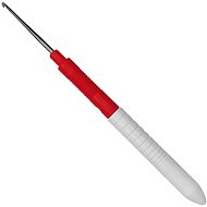 Addi hook 13 cm / 1,5 mm - Crochet Hook