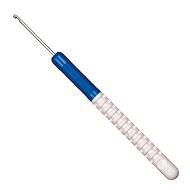 Addi hook 15 cm / 2,0 mm - Crochet Hook