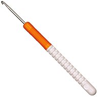 Addi hook 15 cm / 3,0 mm - Crochet Hook