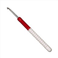 Addi hook 15 cm / 3,5 mm - Crochet Hook