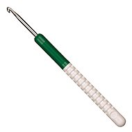 Addi hook 15 cm / 4,0 mm - Crochet Hook