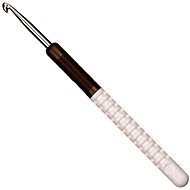 Addi hook 15 cm / 5,0 mm - Crochet Hook