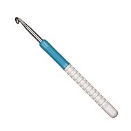 Addi hook 15 cm / 5,5 mm - Crochet Hook